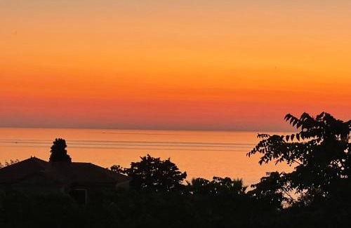 Mithimna House | Melianto House