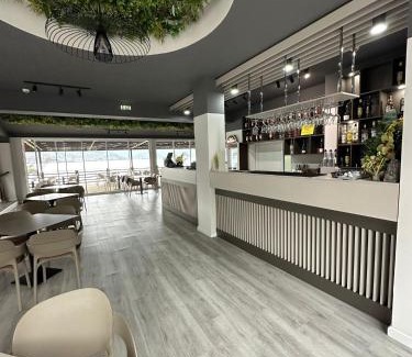 Orsova House | Melin Residence