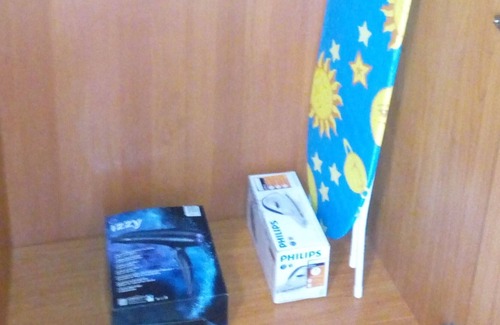 Lesvos Apartment | Melina Apartments