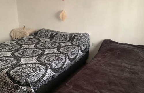 General Rodriguez House | MELINCUE