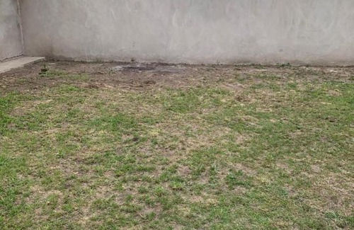 General Rodriguez House | MELINCUE