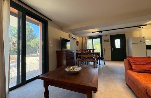 Aria Apartment | Melisma 2 Cosy Residence Home SH