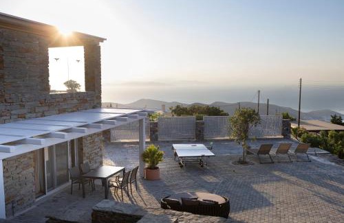 Karpenisi Apartment | Melita home