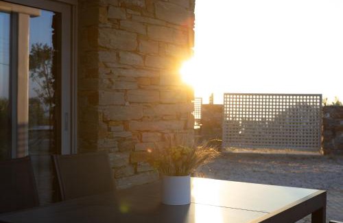 Karpenisi Apartment | Melita home