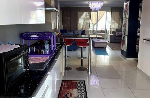 Tamariss Apartment | Melrose Beach - Beachfront