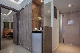 Rethymno Hotel | Melrose Rethymno by Mage Hotels