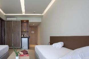 Rethymno Hotel | Melrose Rethymno by Mage Hotels