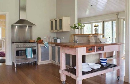 Kangaroo Valley Other | Melross - Millet House