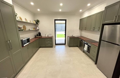 Wallaroo House | Memea By The Sea - Freshly Renovated Home in Wallaroo