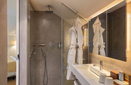 Se Hotel | Memmo Alfama - Design Hotels