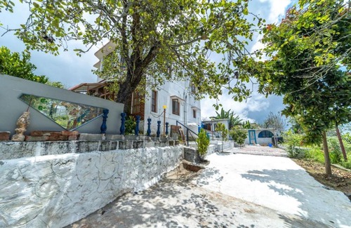 Kodaikanal House | Memmsta Hotels - 2466