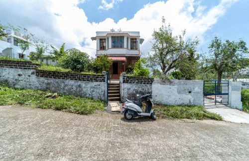 Kodaikanal House | Memmsta Hotels - 2466