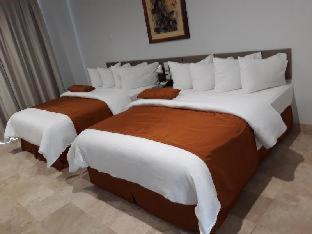 Chapala Haciendas Hotel | Memora Hotel & Villas Chapala