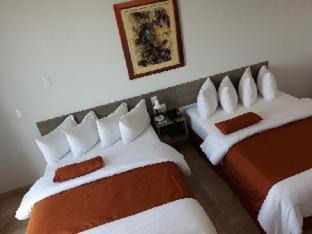 Chapala Haciendas Hotel | Memora Hotel & Villas Chapala