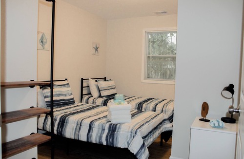 Socastee House | Memories at Myrtle A