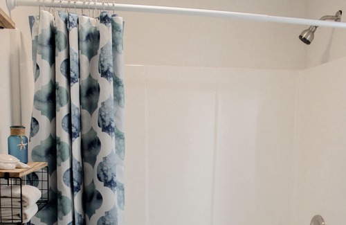 Socastee House | Memories at Myrtle A