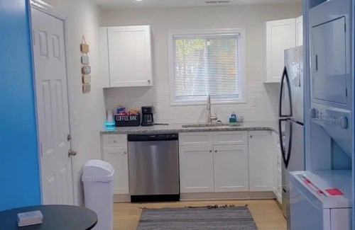 Socastee House | Memories To Be Made!