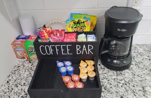 Socastee House | Memories To Be Made!