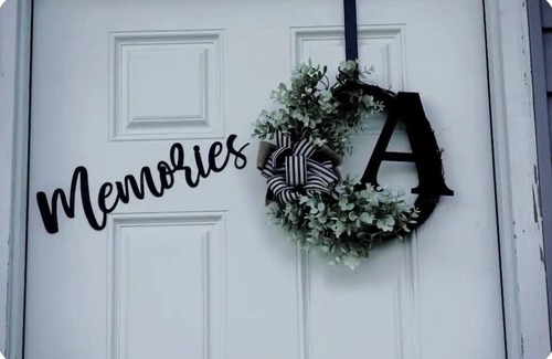 Socastee House | Memories To Be Made!