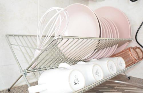 Santiago Maior Apartment | MemSoares Country House