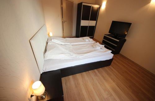 Tsarevo Apartment | Menada Nestinarka Apartments