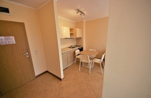 Sunny Beach Apartment | Menada *Royal Sun* Spacious Apartment with pool view