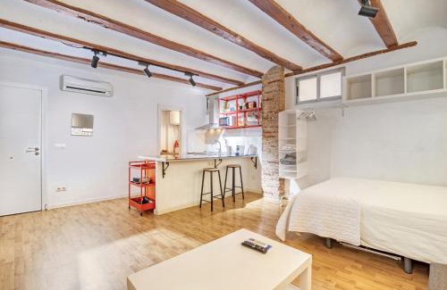La Seu Apartment | Mendoza
