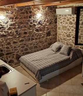 Mantamados House | Menelia