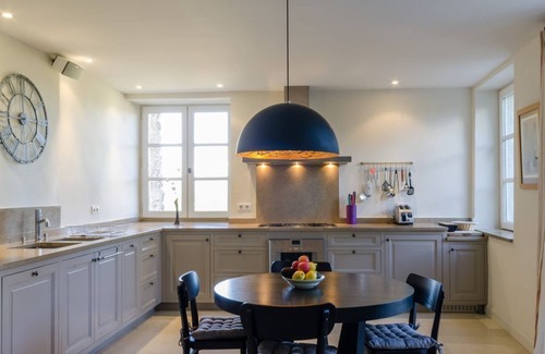 Menerbes House | Menerbes Vista - Luxury Village House With Stunning Views