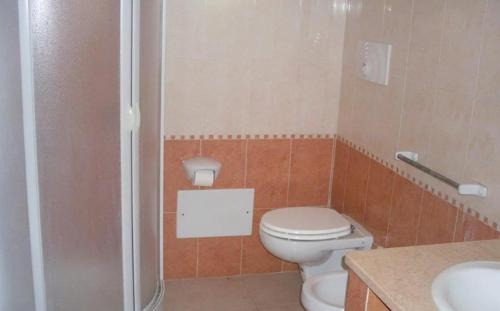 Vulcano Porto Apartment | Menichetta bilo 5 posti con piscina gratuita dall'11 Luglio al 31 Agosto