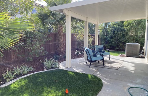 Menifee House | Menifee Gem