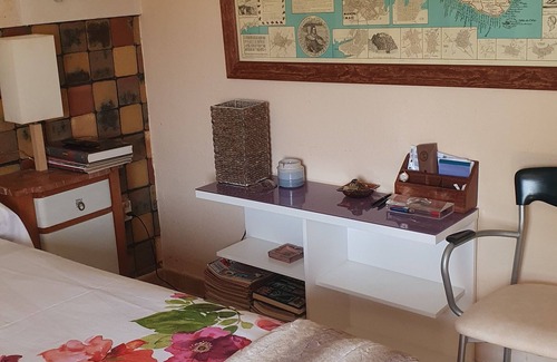 Cales Piques Apartment | Menorca, Apartamento Vistas Directas al Mar, Piscina y Preciosas Puestas de sol