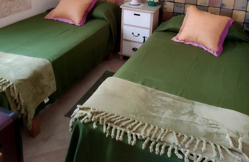 Cales Piques Apartment | Menorca, Apartamento Vistas Directas al Mar, Piscina y Preciosas Puestas de sol