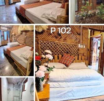 Meo Vac House | MeoVac Ethnic Homes