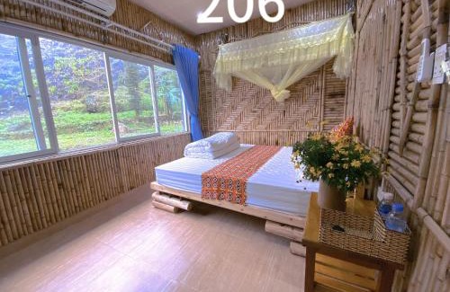 Meo Vac House | MeoVac Ethnic Homes