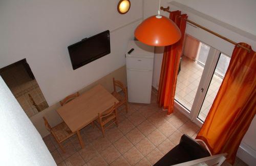 Anglet Apartment | Mer et Golf