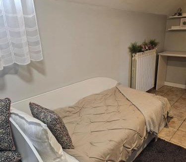 Albestii Paminteni House | Mera Holiday Inn