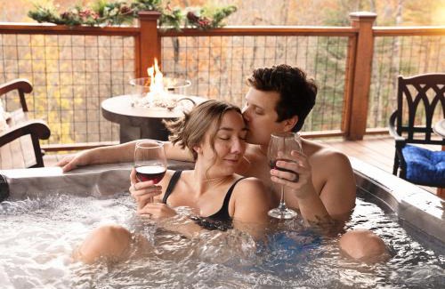 Brevard House | Meraki Escape