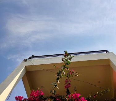 Kaul House | Meraki Living Luxury Homestay, Mukteshwar