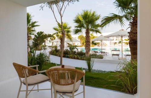 Sharm El Sheikh Resort | Meraki Resort Sharm El Sheikh Adults only