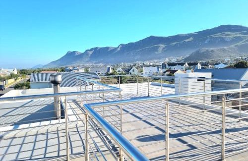 Sandbaai Apartment | Meraki Sands