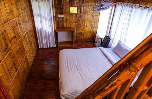 Devikolam House | Meraki Tribe Heritage