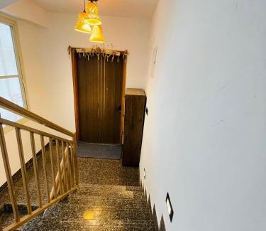 Kumarhatti Apartment | Meralya Woods - In the Luxe of Nature