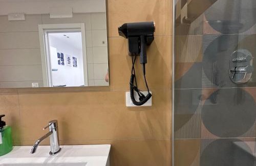 Salerno Bed & Breakfast | Meraviglia B&B