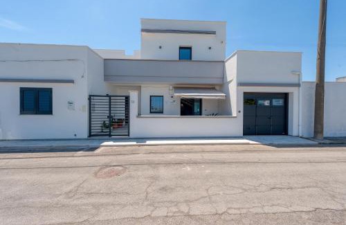 Squinzano Bed & Breakfast | Meravigliosalento