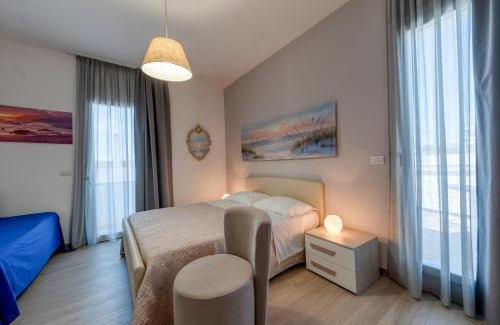 Squinzano Bed & Breakfast | Meravigliosalento