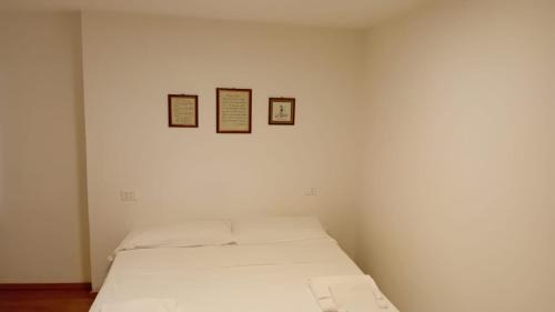 Carrara Apartment | Meraviglioso monolocale nuovissimo, appena ristrutturato