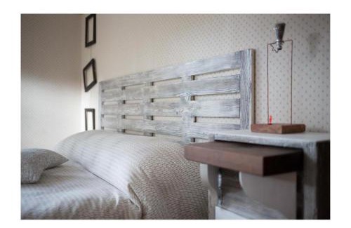 Ascoli Piceno Bed & Breakfast | MeraVilla