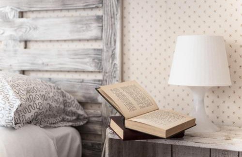 Ascoli Piceno Bed & Breakfast | MeraVilla