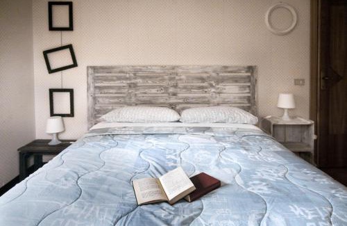 Ascoli Piceno Bed & Breakfast | MeraVilla